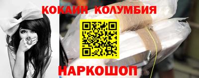 гидропоника Тара